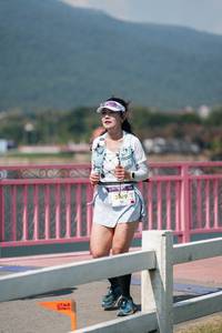 BIB: 
                            <button type="button" onclick="openModal(27252992)" class="btn btn-primary btn-sm float-right btn-popup" data-toggle="modal" data-target=".modal-high-quality">
                        <i class="fas fa-shopping-cart"></i> Add to Cart
                    </button>
                                            <button type="button" onclick="isThisMe(27252992, true)" class="btn btn-success btn-sm float-right btn-popup btn-isme hidden" data-toggle="tooltip" data-placement="bottom" title="นี่คือรูปของคุณใช่ไหม คลิกที่นี่เพื่อเอาเข้าอัลบั้ม">
                        <i class="fas fa-plus"></i> Add to album
                    </button>
                    <button type="button" onclick="isThisMe(27252992, false)" class="btn btn-warning btn-sm float-right btn-popup btn-isnotme hidden">
                        <i class="fas fa-ban"></i> Remove from album
                    </button>